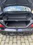 Mercedes-Benz SLK 230 Kompressor, TÜV NEU - fehlerfrei, Saisonfahrzeug - thumbnail 11