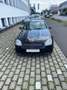 Mercedes-Benz SLK 230 Kompressor, TÜV NEU - fehlerfrei, Saisonfahrzeug - thumbnail 4