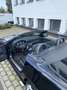 Mercedes-Benz SLK 230 Kompressor, TÜV NEU - fehlerfrei, Saisonfahrzeug - thumbnail 3