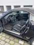 Mercedes-Benz SLK 230 Kompressor, TÜV NEU - fehlerfrei, Saisonfahrzeug - thumbnail 6