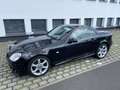 Mercedes-Benz SLK 230 Kompressor, TÜV NEU - fehlerfrei, Saisonfahrzeug - thumbnail 1