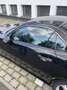 Mercedes-Benz SLK 230 Kompressor, TÜV NEU - fehlerfrei, Saisonfahrzeug - thumbnail 5