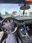 Mercedes-Benz SLK 230 Kompressor, TÜV NEU - fehlerfrei, Saisonfahrzeug - thumbnail 7