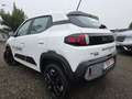 Dacia Spring Extreme Silber - thumbnail 2
