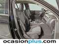 Volvo XC40 T2 Momentum Core Schwarz - thumbnail 14