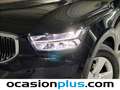 Volvo XC40 T2 Momentum Core Schwarz - thumbnail 16