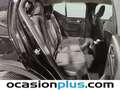 Volvo XC40 T2 Momentum Core Schwarz - thumbnail 13