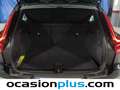 Volvo XC40 T2 Momentum Core Noir - thumbnail 19
