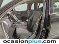 Volvo XC40 T2 Momentum Core Schwarz - thumbnail 11