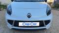 Renault Wind 1.2 TCe 100 Dynamique - Toit ouvrant Weiß - thumbnail 20
