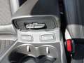 Renault Kadjar KADJAR Intens Blue dCi 115 Schwarz - thumbnail 11