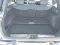 Renault Kadjar KADJAR Intens Blue dCi 115 Schwarz - thumbnail 10