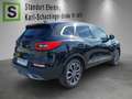 Renault Kadjar KADJAR Intens Blue dCi 115 Schwarz - thumbnail 3