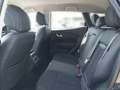 Renault Kadjar KADJAR Intens Blue dCi 115 Schwarz - thumbnail 9