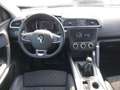 Renault Kadjar KADJAR Intens Blue dCi 115 Schwarz - thumbnail 6