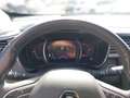 Renault Kadjar KADJAR Intens Blue dCi 115 Schwarz - thumbnail 7