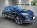 Renault Kadjar KADJAR Intens Blue dCi 115 Schwarz - thumbnail 4
