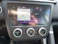 Renault Kadjar KADJAR Intens Blue dCi 115 Schwarz - thumbnail 12