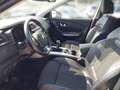 Renault Kadjar KADJAR Intens Blue dCi 115 Schwarz - thumbnail 8