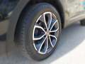 Renault Kadjar KADJAR Intens Blue dCi 115 Schwarz - thumbnail 5