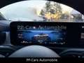 Mercedes-Benz CLA 250 e SB AMG Advanced PLUS*LED*LEDER*KeyGO* Noir - thumbnail 17