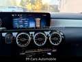 Mercedes-Benz CLA 250 e SB AMG Advanced PLUS*LED*LEDER*KeyGO* Noir - thumbnail 23