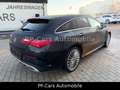Mercedes-Benz CLA 250 e SB AMG Advanced PLUS*LED*LEDER*KeyGO* Noir - thumbnail 37