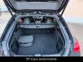 Mercedes-Benz CLA 250 e SB AMG Advanced PLUS*LED*LEDER*KeyGO* Noir - thumbnail 34