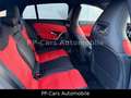 Mercedes-Benz CLA 250 e SB AMG Advanced PLUS*LED*LEDER*KeyGO* Noir - thumbnail 11