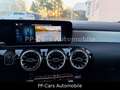 Mercedes-Benz CLA 250 e SB AMG Advanced PLUS*LED*LEDER*KeyGO* Noir - thumbnail 20