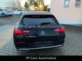 Mercedes-Benz CLA 250 e SB AMG Advanced PLUS*LED*LEDER*KeyGO* Noir - thumbnail 33