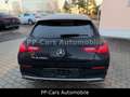 Mercedes-Benz CLA 250 e SB AMG Advanced PLUS*LED*LEDER*KeyGO* Noir - thumbnail 35