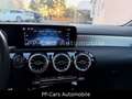 Mercedes-Benz CLA 250 e SB AMG Advanced PLUS*LED*LEDER*KeyGO* Noir - thumbnail 25