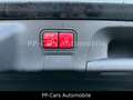 Mercedes-Benz CLA 250 e SB AMG Advanced PLUS*LED*LEDER*KeyGO* Noir - thumbnail 36
