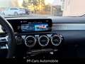 Mercedes-Benz CLA 250 e SB AMG Advanced PLUS*LED*LEDER*KeyGO* Noir - thumbnail 26