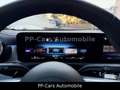 Mercedes-Benz CLA 250 e SB AMG Advanced PLUS*LED*LEDER*KeyGO* Noir - thumbnail 16