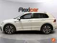 Volkswagen Tiguan 2.0TDI Sport 4Motion DSG 140kW Blanco - thumbnail 5