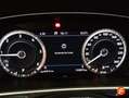 Volkswagen Tiguan 2.0TDI Sport 4Motion DSG 140kW Blanco - thumbnail 13