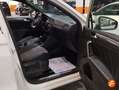 Volkswagen Tiguan 2.0TDI Sport 4Motion DSG 140kW Blanco - thumbnail 9