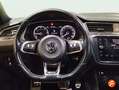 Volkswagen Tiguan 2.0TDI Sport 4Motion DSG 140kW Blanco - thumbnail 12