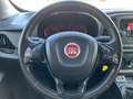 Fiat Doblo 1.4 t-jet natural power Bleu - thumbnail 17