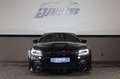 Dodge Charger 6.4 R/T ScatPack/ALPINE/TOTW/SHZ/SBL/R20 Noir - thumbnail 2