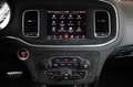 Dodge Charger 6.4 R/T ScatPack/ALPINE/TOTW/SHZ/SBL/R20 Noir - thumbnail 14