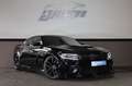 Dodge Charger 6.4 R/T ScatPack/ALPINE/TOTW/SHZ/SBL/R20 Noir - thumbnail 1