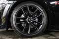Dodge Charger 6.4 R/T ScatPack/ALPINE/TOTW/SHZ/SBL/R20 Noir - thumbnail 4