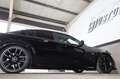 Dodge Charger 6.4 R/T ScatPack/ALPINE/TOTW/SHZ/SBL/R20 Noir - thumbnail 8