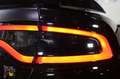 Dodge Charger 6.4 R/T ScatPack/ALPINE/TOTW/SHZ/SBL/R20 Noir - thumbnail 7