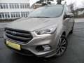 Ford Kuga ST-Line"Klima"LED"NAVI"1.Hand"AHK" Argent - thumbnail 3