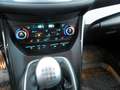Ford Kuga ST-Line"Klima"LED"NAVI"1.Hand"AHK" Argent - thumbnail 13