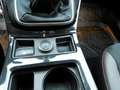 Ford Kuga ST-Line"Klima"LED"NAVI"1.Hand"AHK" Argent - thumbnail 14